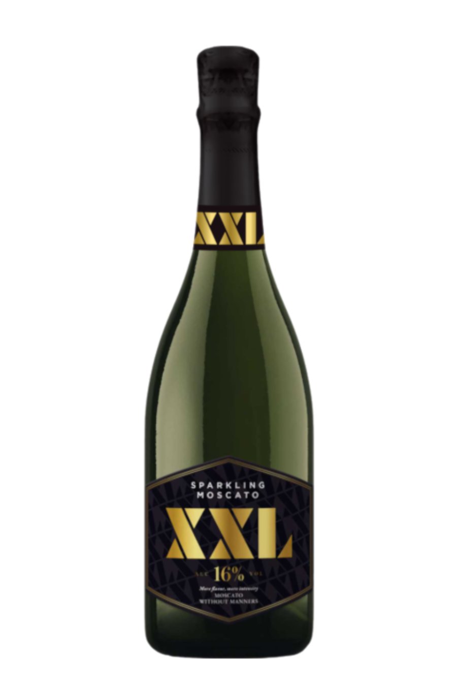 Moscato Xxl Wine