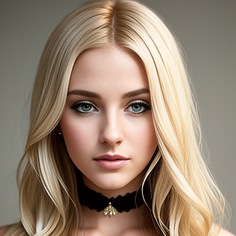 My Special Links Find My Special Links Onlyfans Linktree