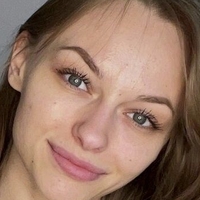 Nananightray Nsaneee Nude Onlyfans Leaks