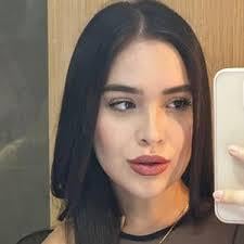 Natalia Salas Leaked Nudes