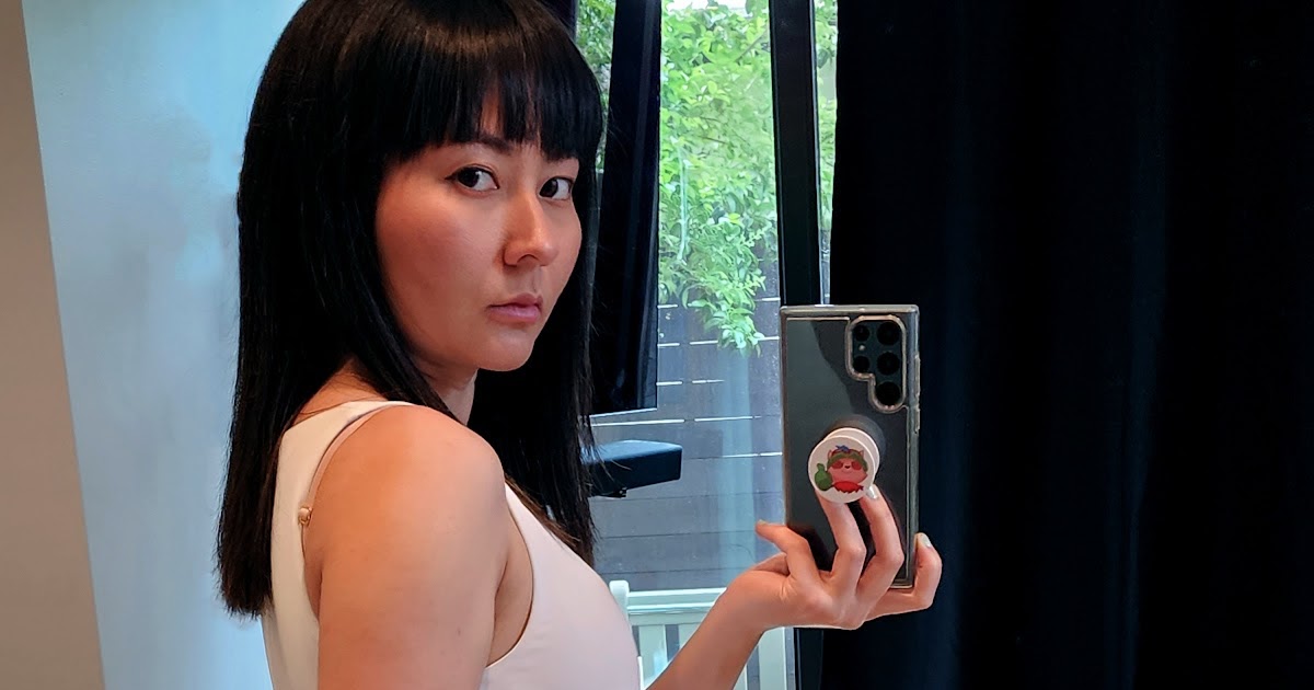 Nebraskawut Sex Leak