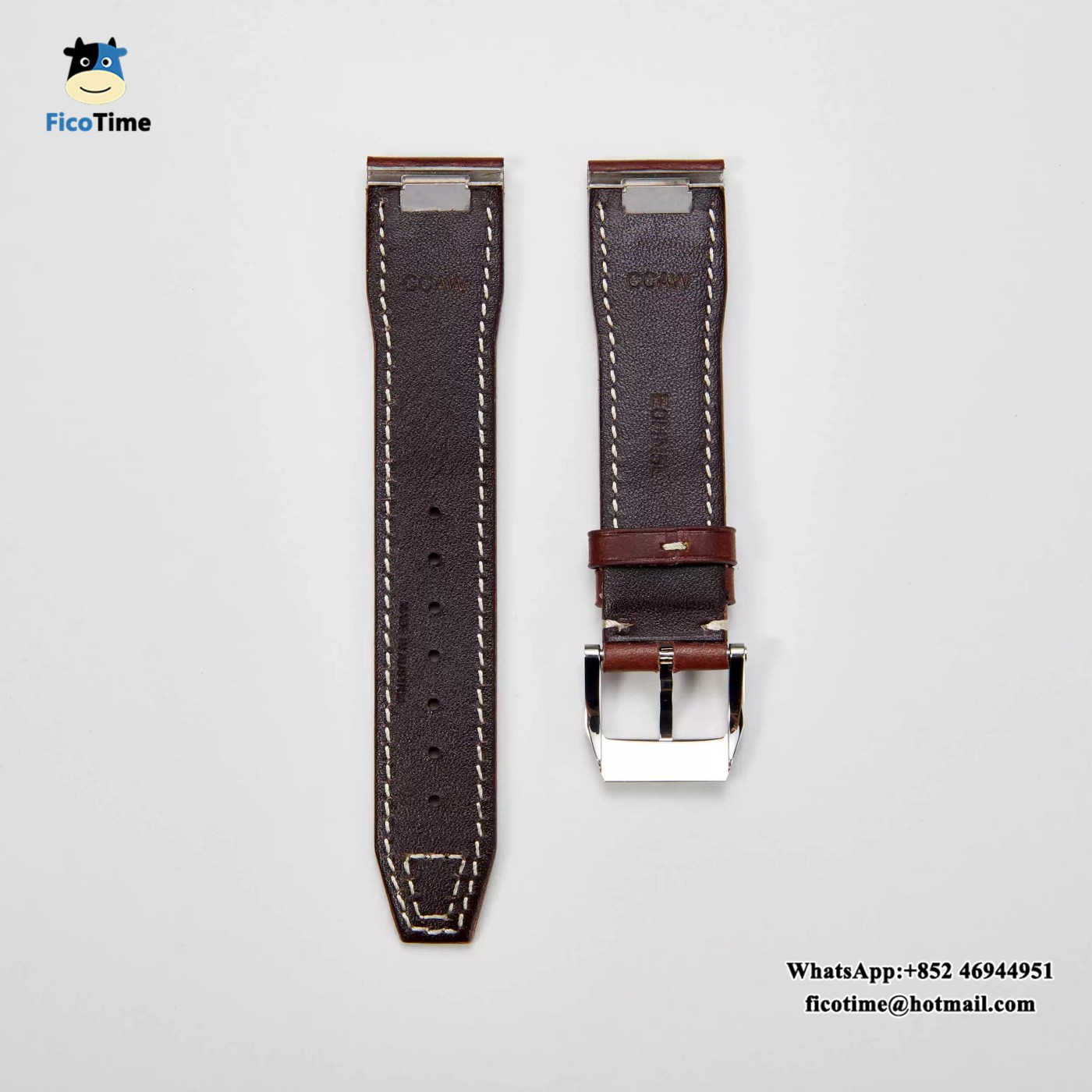 New Release Iwc S Mark Xx Edition