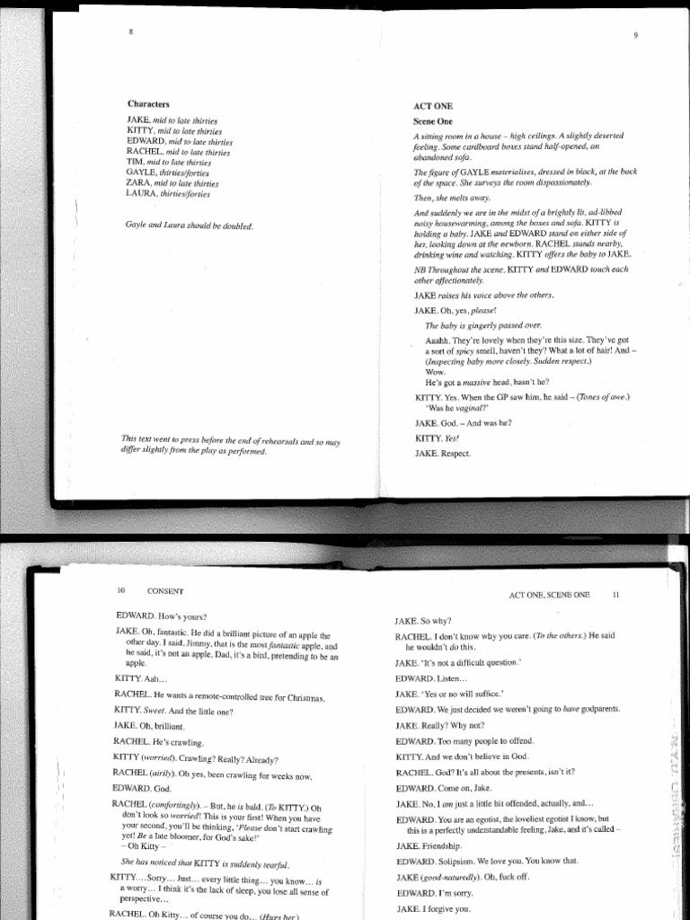 Nina Raine Lovellyninaa Instagram Photos And Videos