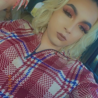 Onlyfans Comemma Snoww