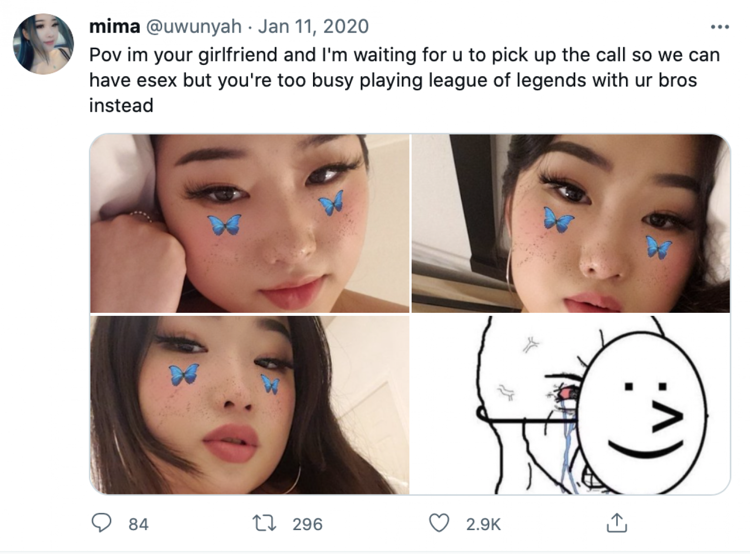 Onlyfans Model Blowjob Onlyfans Site Webtumboon Com