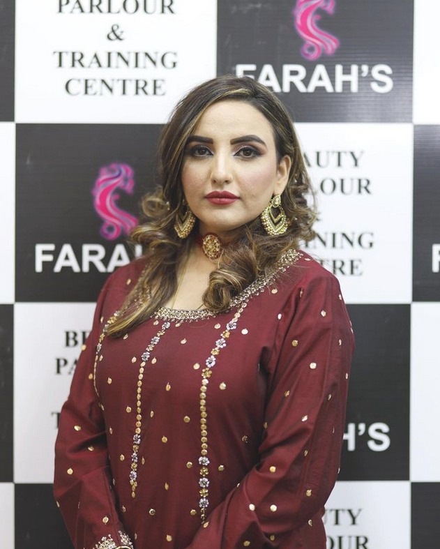 Pakistani Girls Tik Tok Hareem Shah Search Xnxx Com