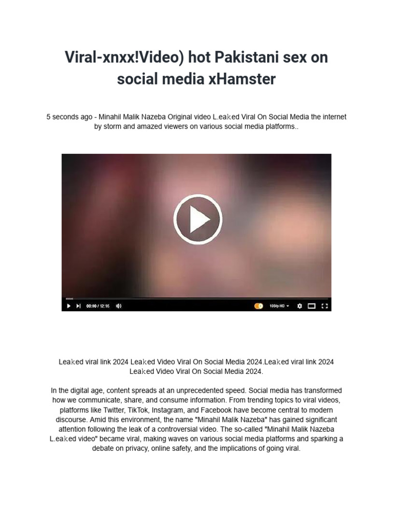 Pdf Top Fionaparkerx Leaked Video Viral Files Updated Jxfbu