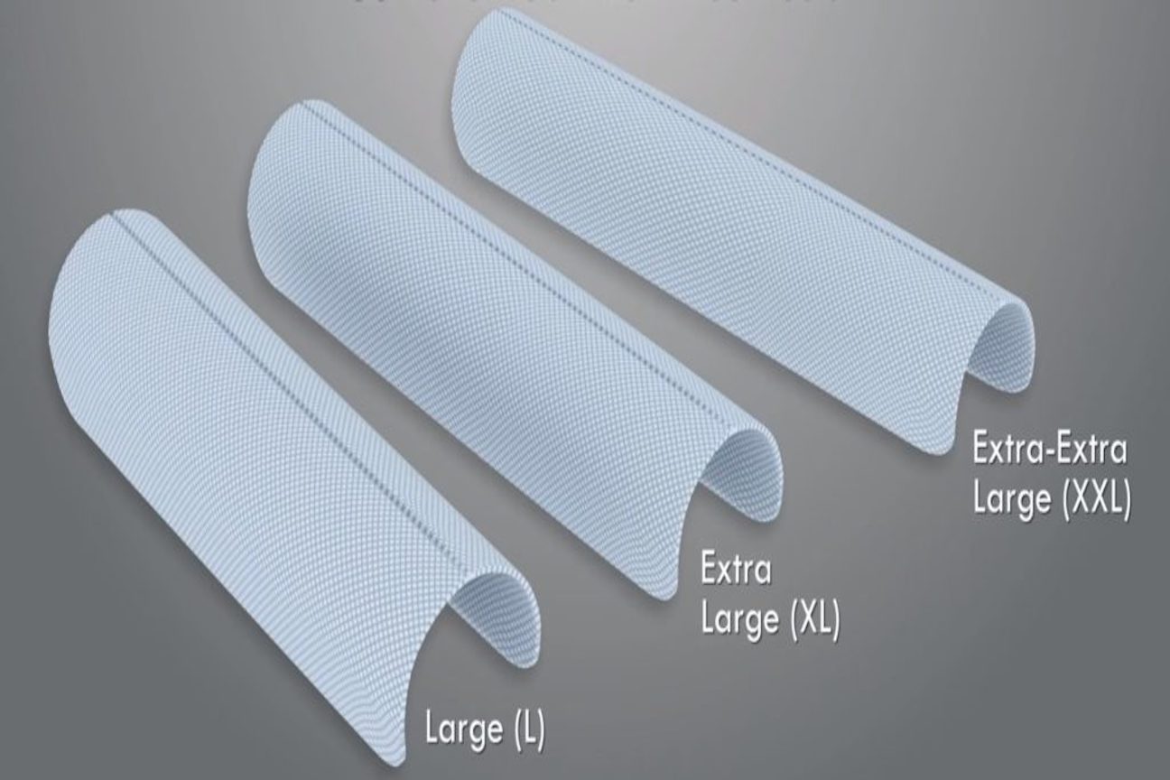 Penuma Xxl Before And After