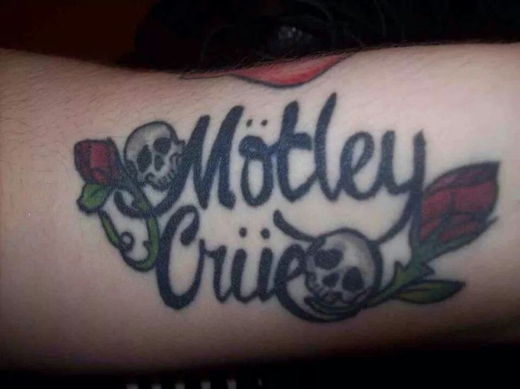 Pin By Michele Mauger On The Crue Best Band Ever Motley Crue Nikki