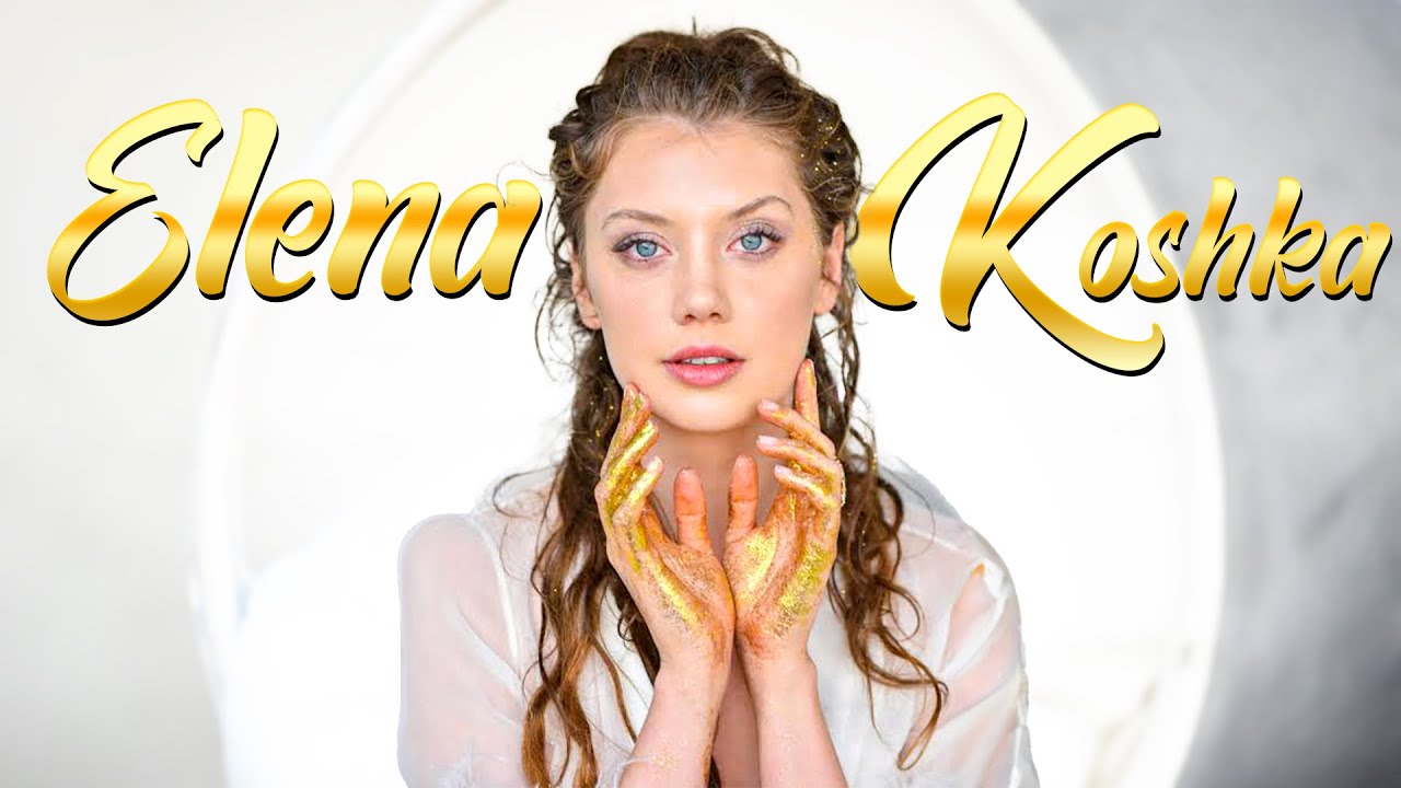 Pornfidelity Elena Koshka Creampied By Lost