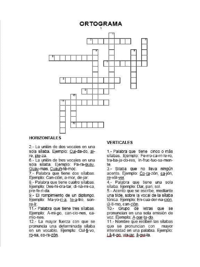 Porno De Sexo Animal Sexo De Perros Sexo De Caballos Sexo De Zool Gico Porno De Bestialidad Videos Porno De Caballos Todo En Este Sitio De Tubo De Sexo Animal