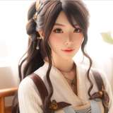 Posts Of Kiwisunset From Onlyfans Coomer