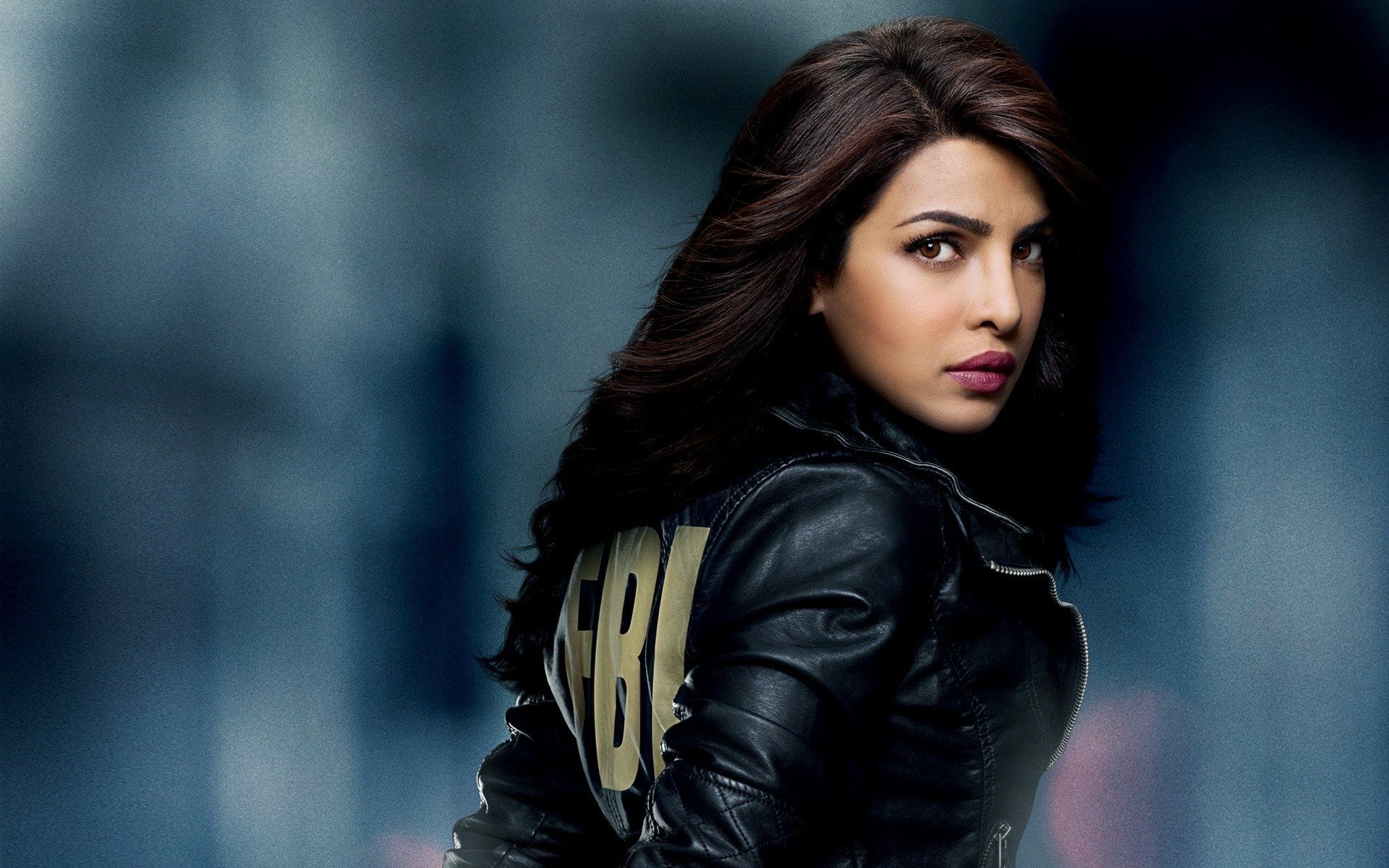 Priyanka Chopra Stunning Hd Wallpaper Of A Talented Actress And Singer