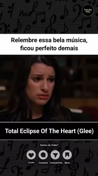 Queen Kalin Leaks Fapello