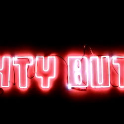 Queendreaaaa Onlyfans