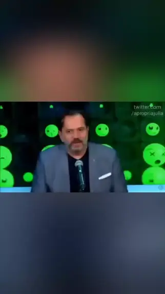 Qveenjulia Leakes Amp Qveenjulia Leak Twitter Disco Kwai