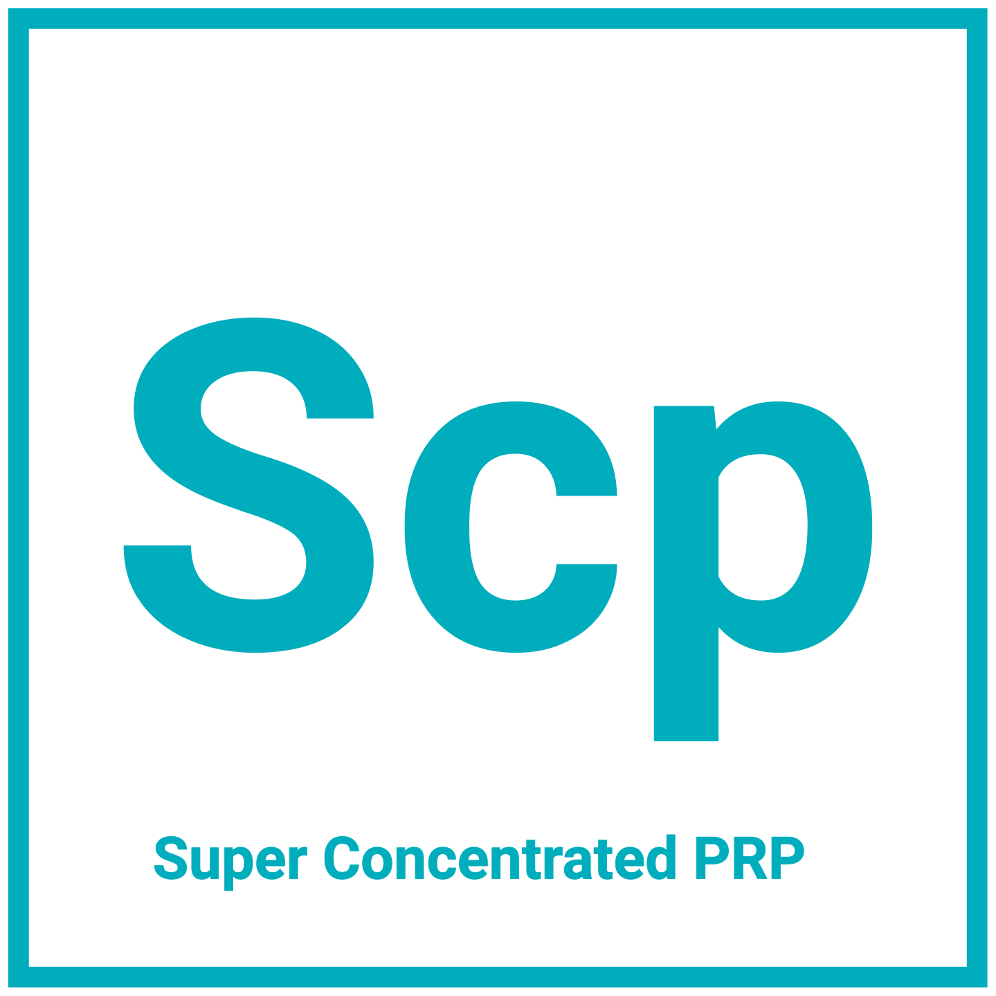 Regenexx Scp Procedure