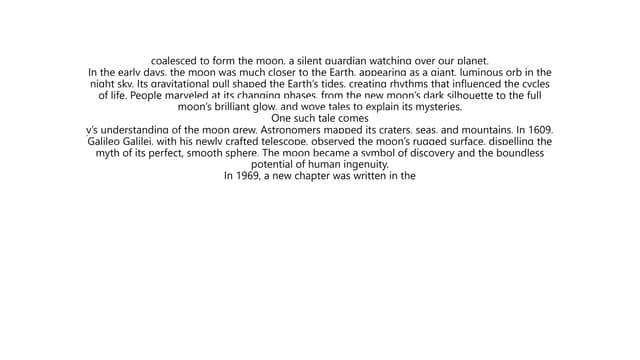 Resident Evil Seks Ganas Ngentot Memek Lezat Cassandra Dimitrescu Horror Porn Oleh Sex Wiz Bokep 3D Faphouse