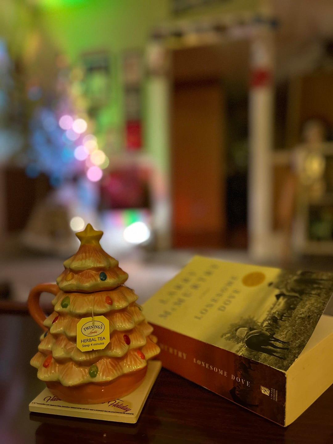 Return Over 30 Days With Receipt R Tjmaxx