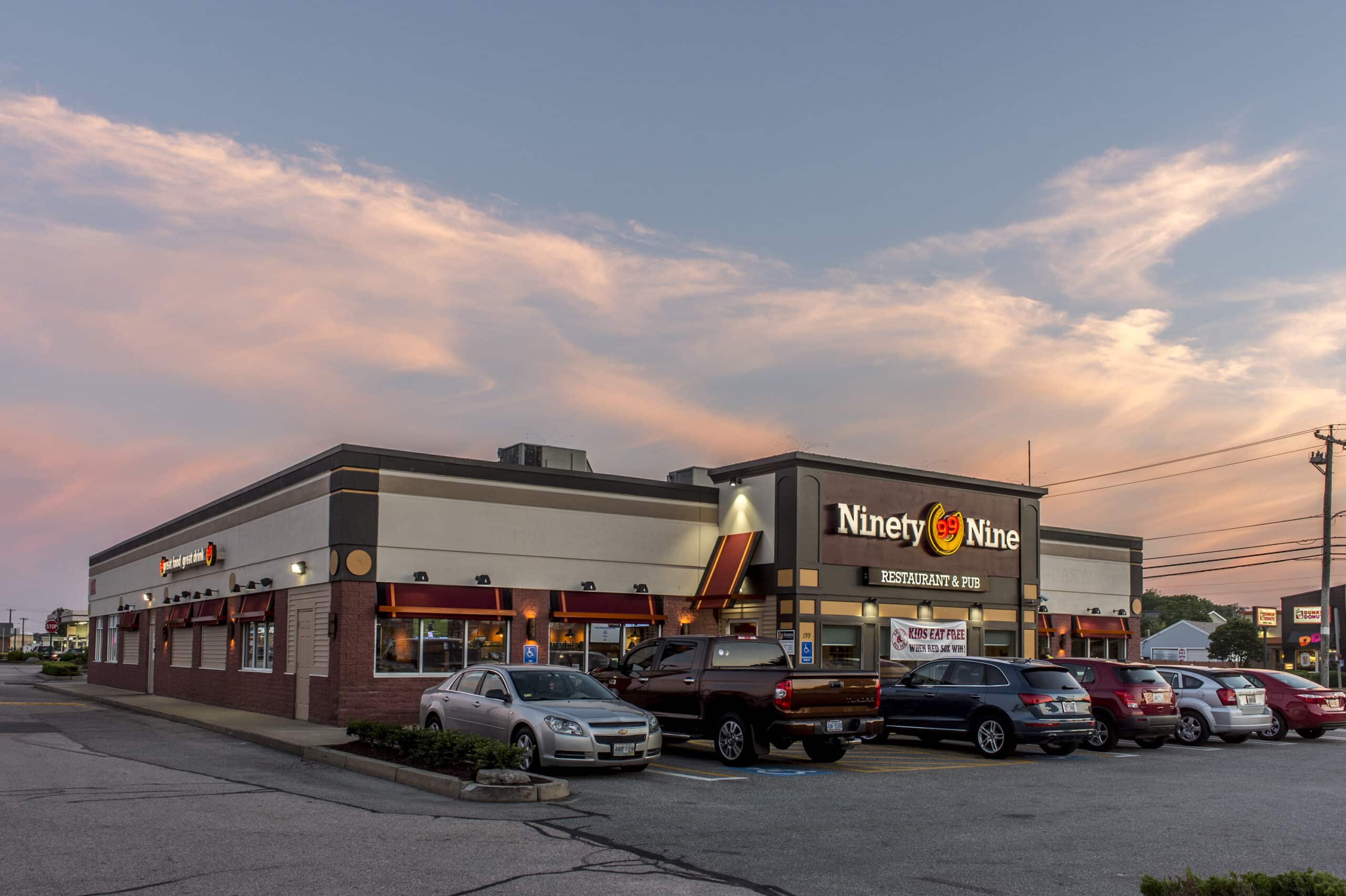 Rk Newport Towne Center Newport Rk Centers