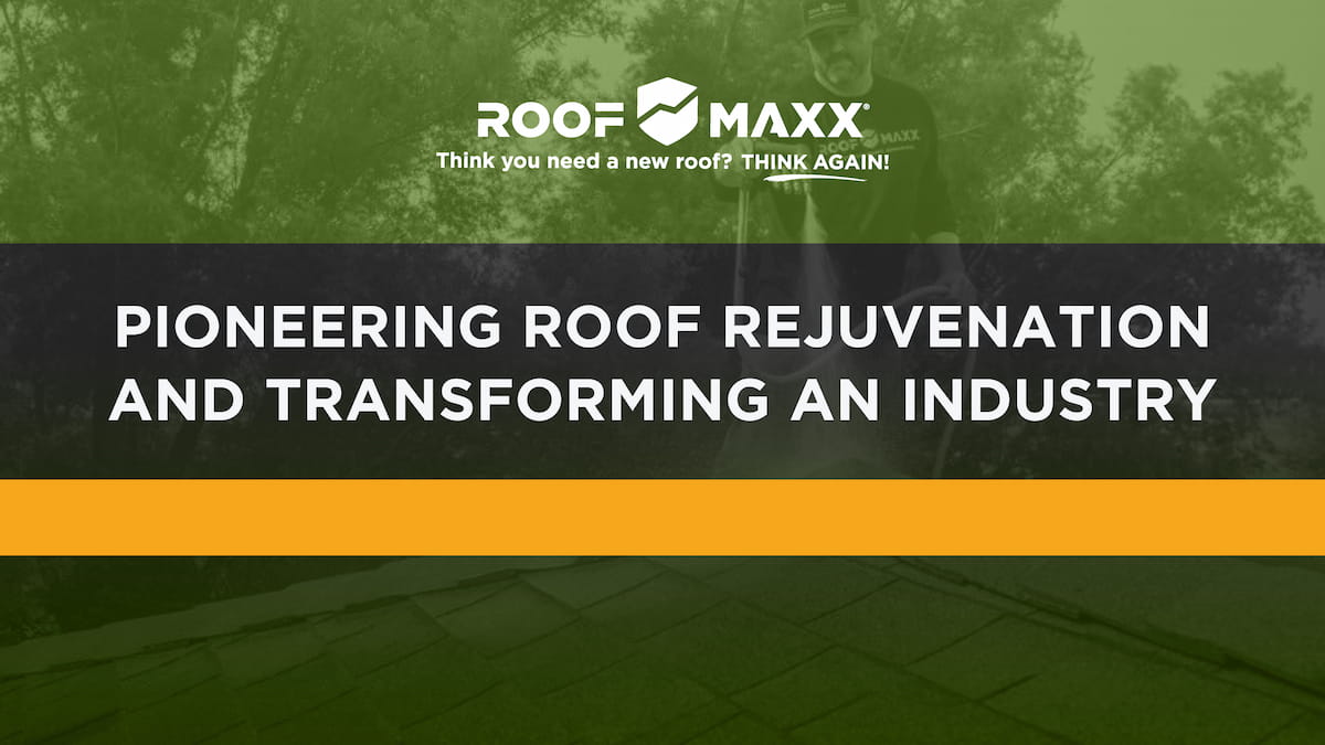 Roof Maxx Hawaii