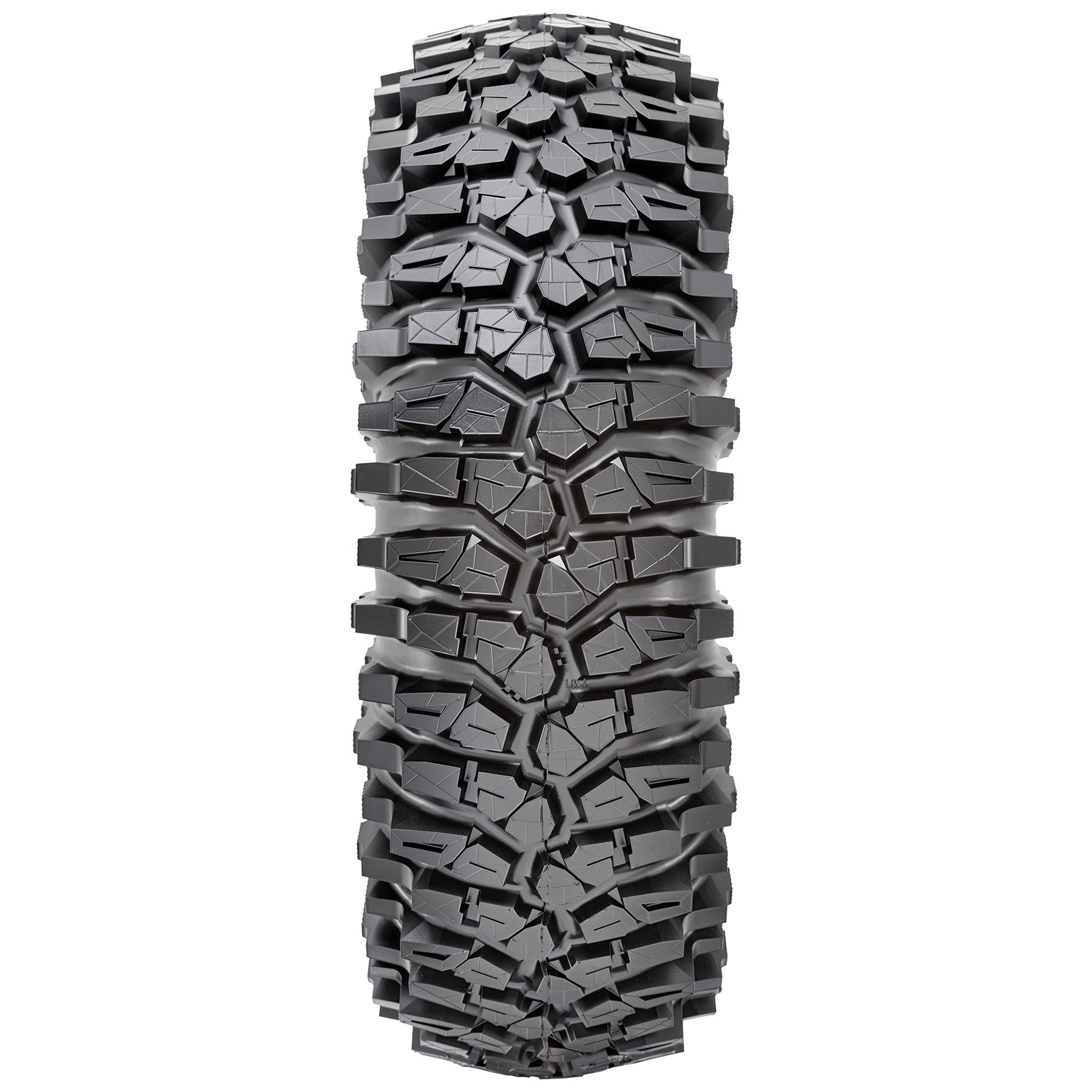Roxxzilla Maxxis Tires Usa Shop Tires