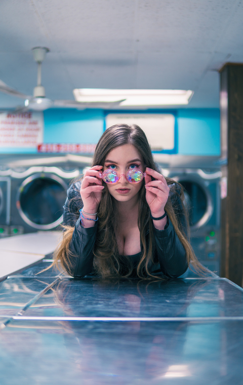 Russiangirlx Find Russiangirlx Onlyfans Linktree