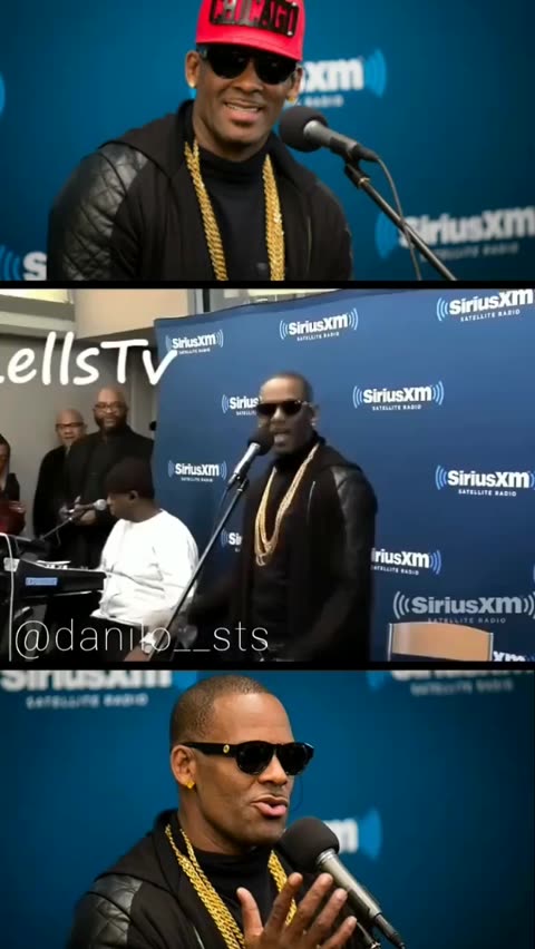 Salmunozz Scandal Discover