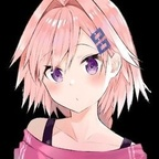 Saruei Onlyfans Leak Hotmodels4of