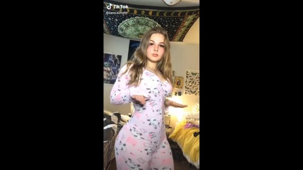 Sava Schultz Leaked Onlyfans