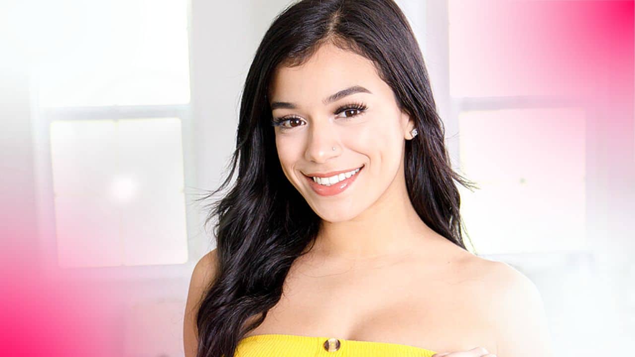 Savannah Sixx Wiki Bio Age Height Biography Boyfriend Photos