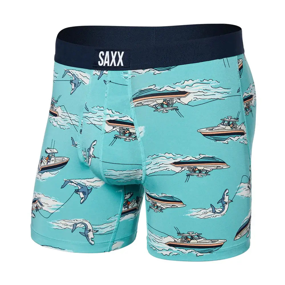 Saxx Underwear Retailers