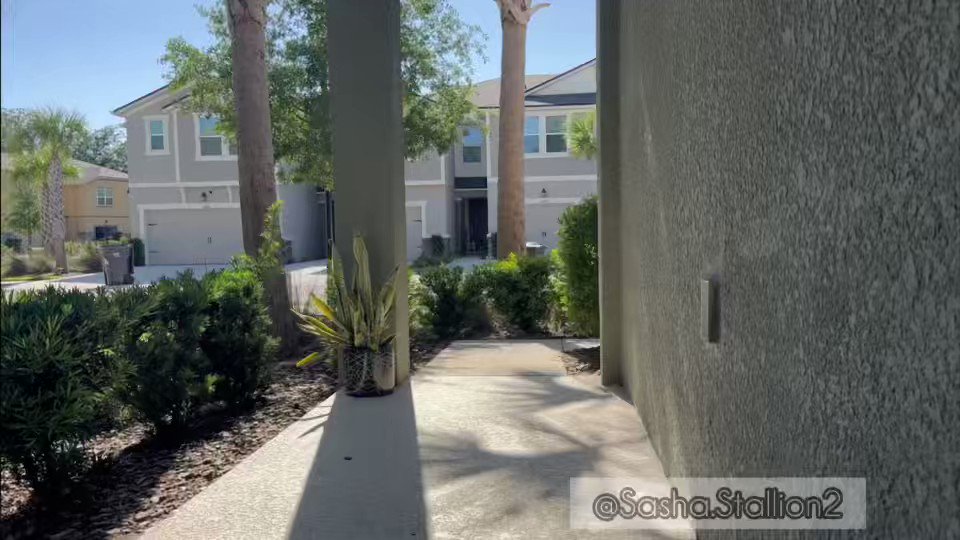 Sebastian Coxxx Face