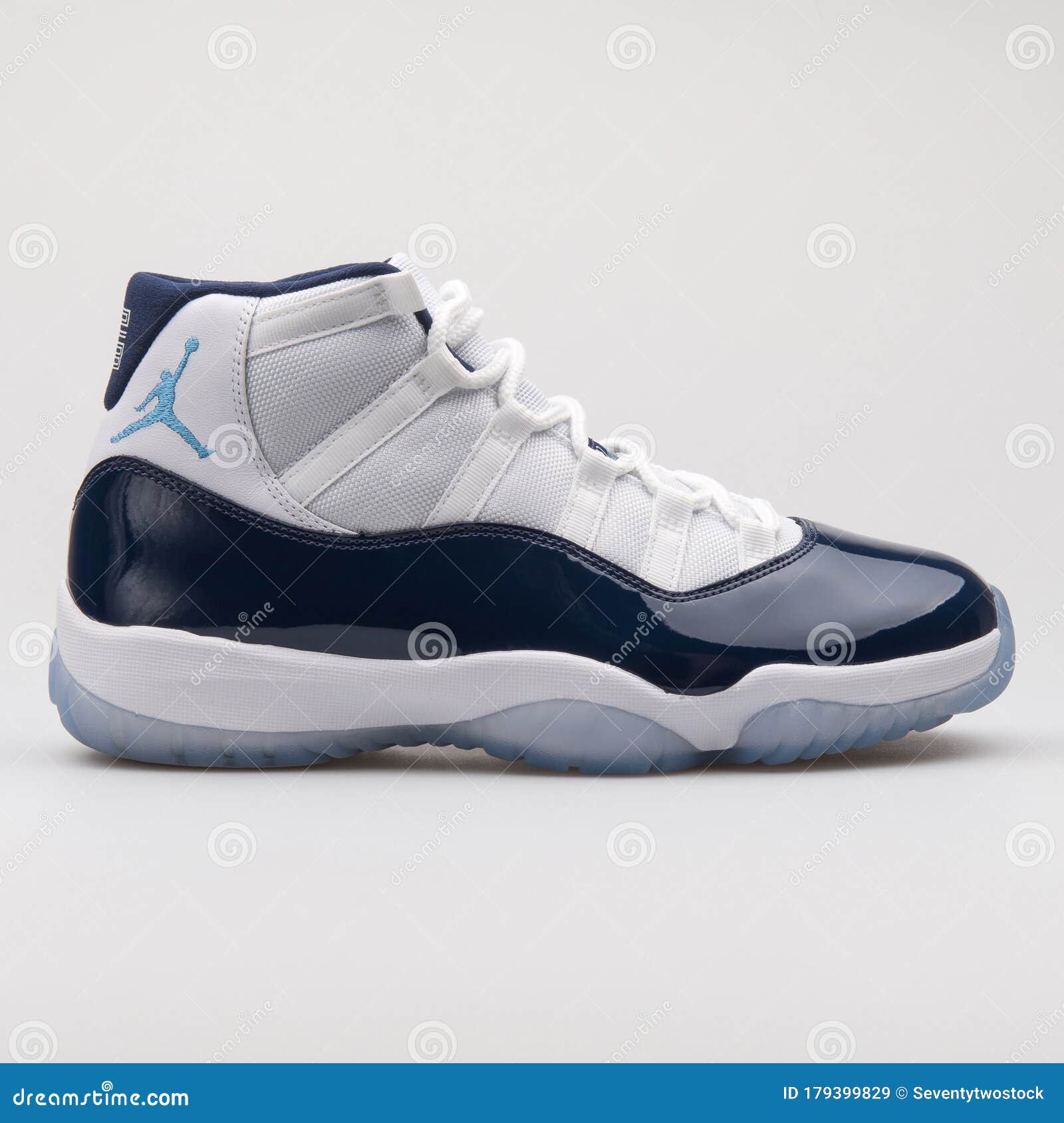 Shoes Tenis Jordan Xxiv Shoes Air Jordan 24 Retro White White Air Jordan 24 Og Air