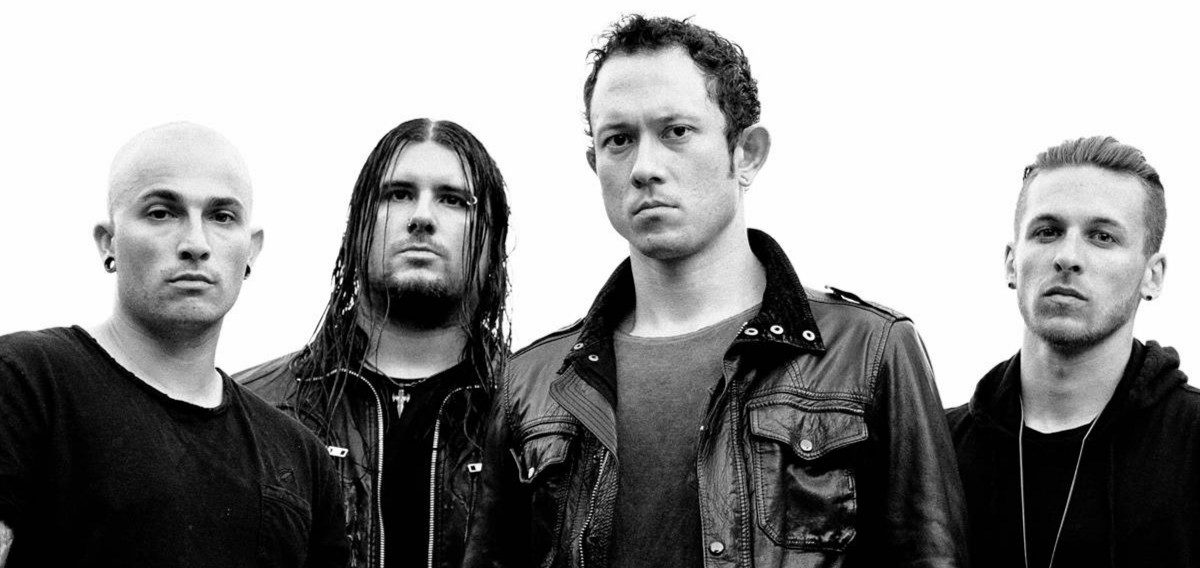 Sixx A M 30 08 14 Rockurlife Webzine Rock Metal Alternatif Pop Punk Indie