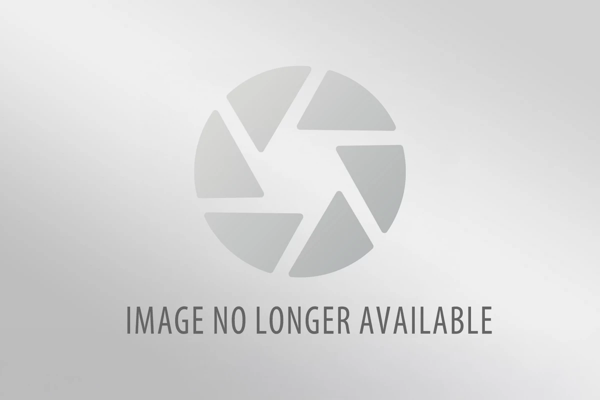 Sleepless Official Trailer 1 2017 Jamie Foxx Action Movie Hd Youtube