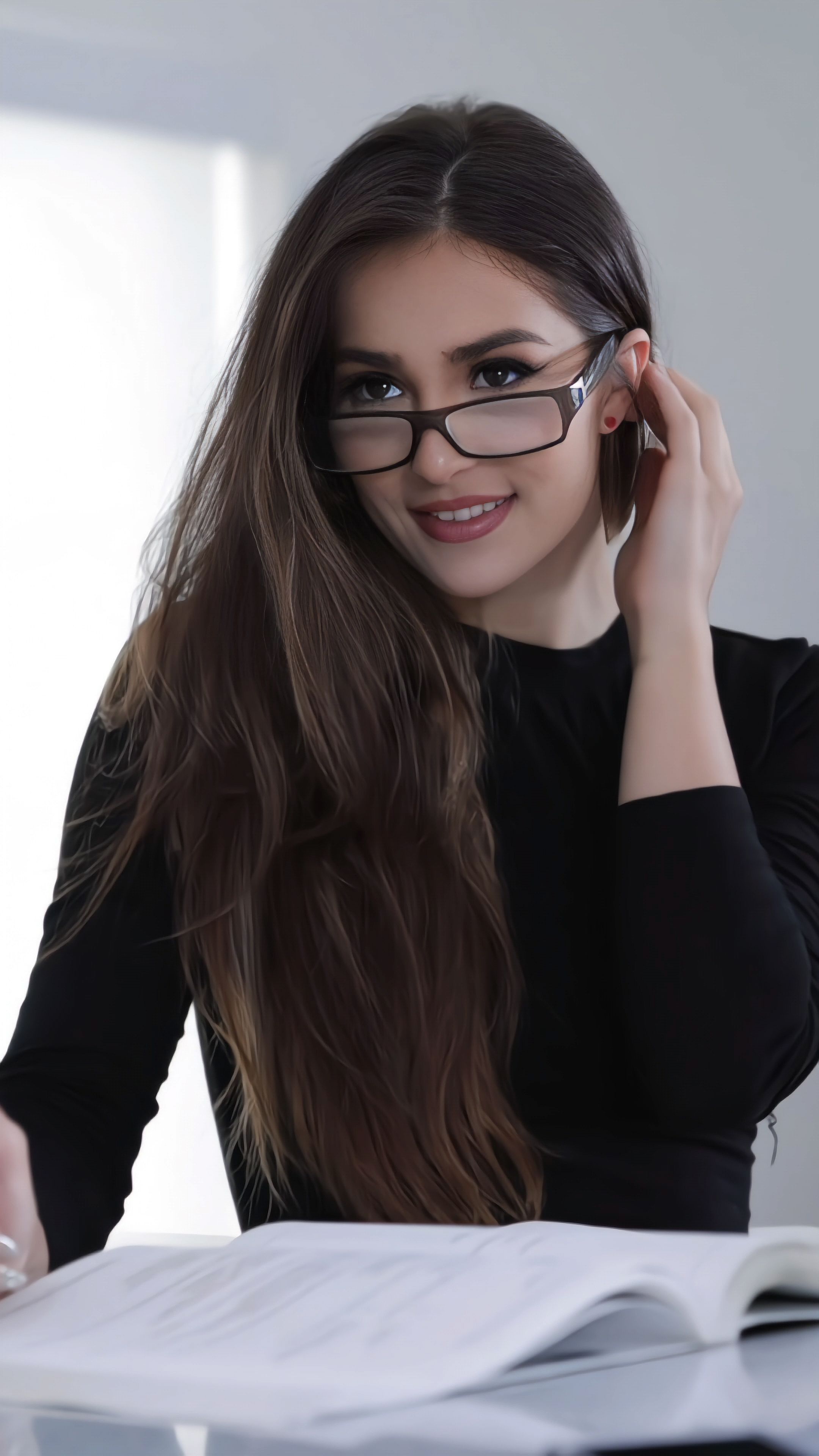 Sofie Reyes In 2025 Beautiful Smile Women Beautiful Women