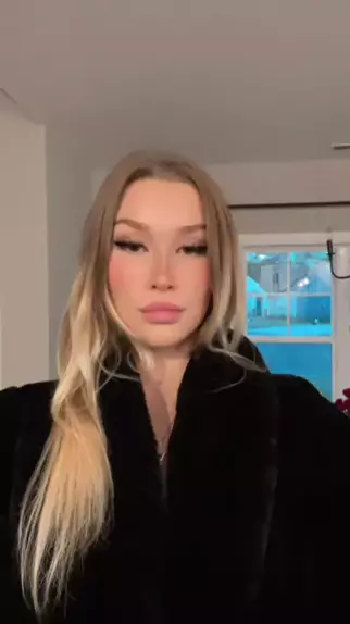 Sondra Blust Onlyfans Leaked What You Need To Know