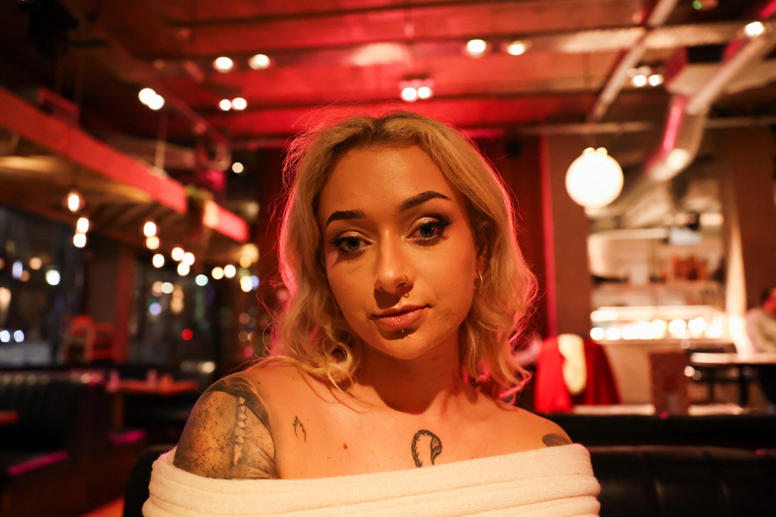 Sophialovvee Onlyfans