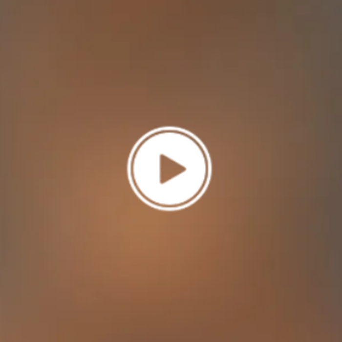 Sophie Rain Leaked Onlyfans Video King Ice Apps