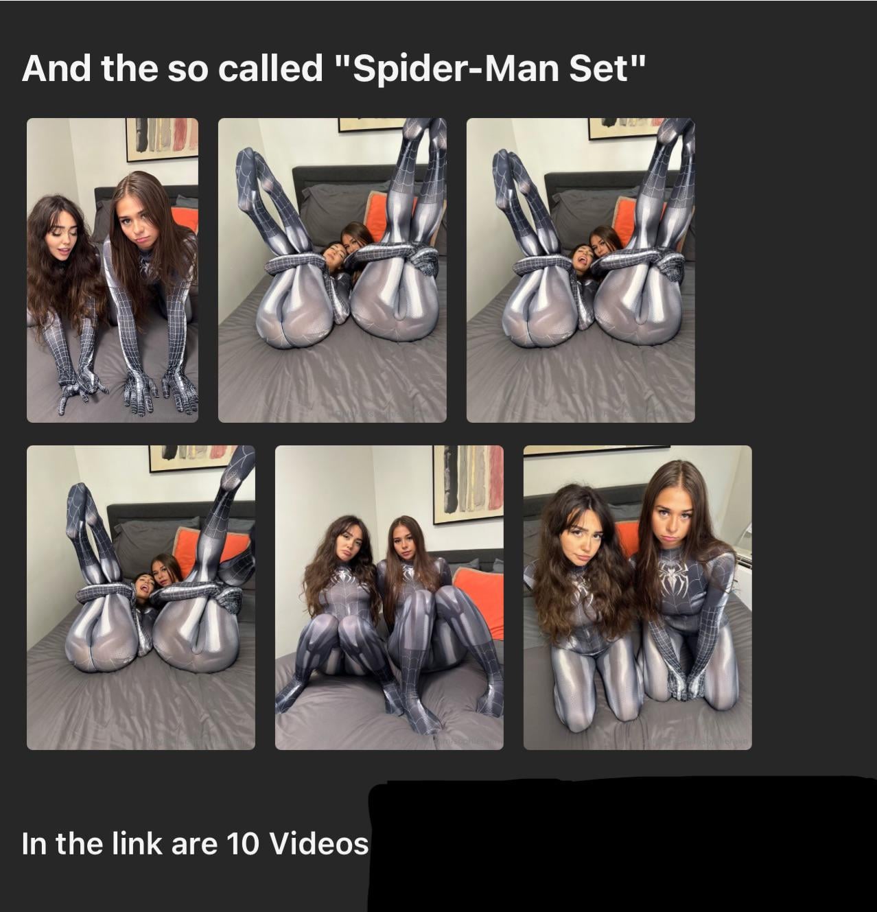 Sophie Rain Spiderman Unpacking The Viral Internet Phenomenon