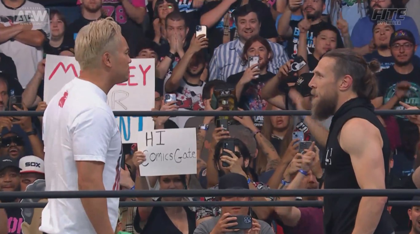 Spin By Oxxo Visa Lo Bueno Y Lo Malo De Esta Tarjeta