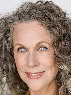 Springfield In The Spotlight Veteran Actor Shelly Gibson Highlights