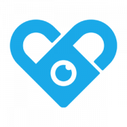 Sushibunniii Fansly Leaks