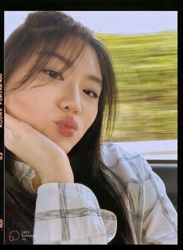 Sydfatty Onlyfans Leak