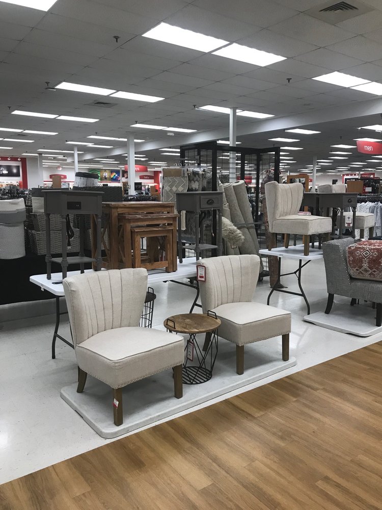 T J Maxx Augusta Ga