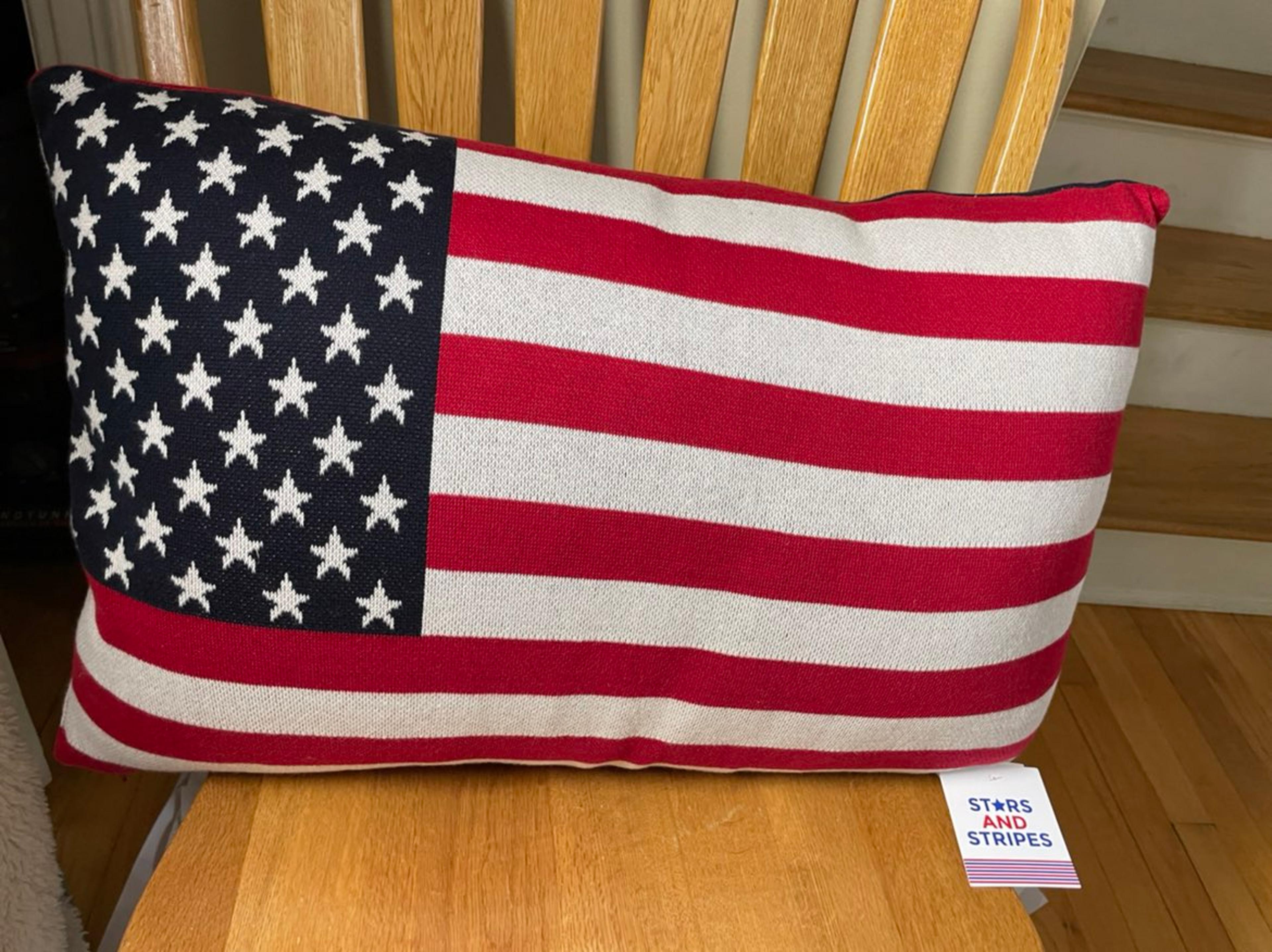 T J Maxx Lemon Decorative Pillows Mercari