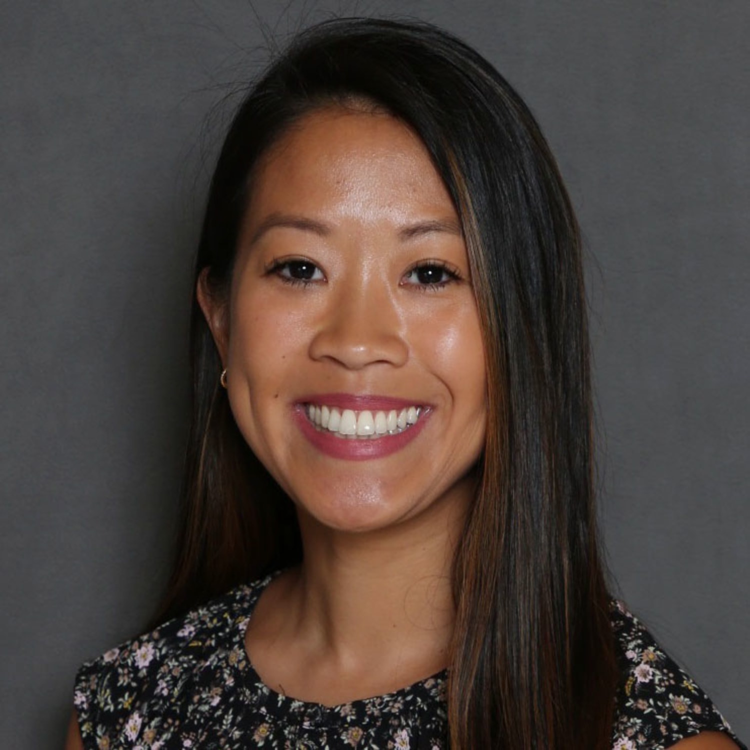 Ta1laaa Best Photos On Dibujosparaimprimir Net