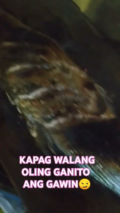 Taragenx I Provide The Best Snacks Yummy Olderwomen Genx