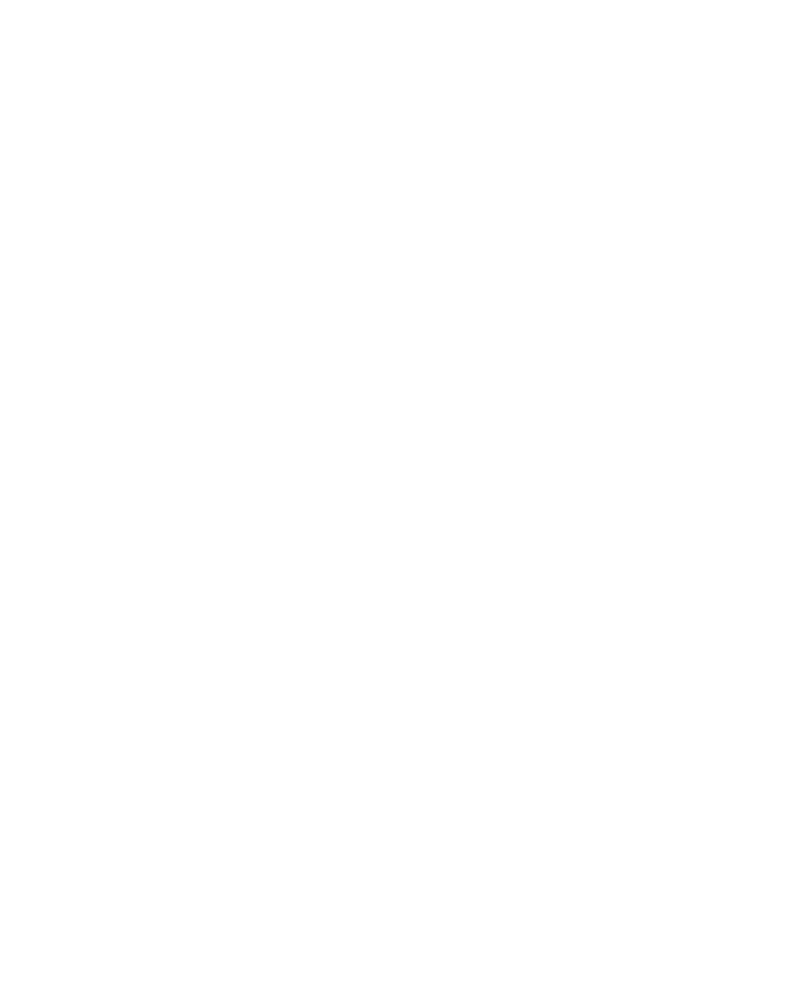Taylor Hilton Xxx